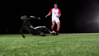 AI Animation Generator _ Create AI CGI Animation MOVIE in 5 Easy Steps.