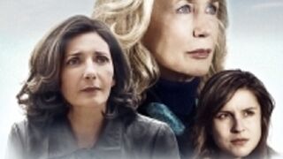 До последнего (2014) (3 серия)@