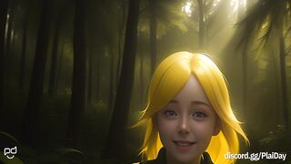 Free AI Videos with PlaiDay AI_ 3D, Cartoons, Anime, and More! _ Face Swap _ Step by Step Tutorial.