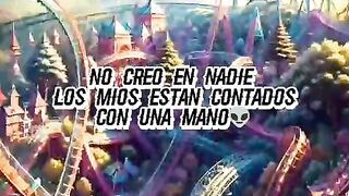 Bello bello