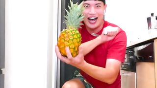CRAZIEST Funny TikTok Compilation: Try Not To Laugh Challenge!
