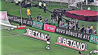 Marcelo