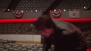 Bon Jovi - Livin on a paryer