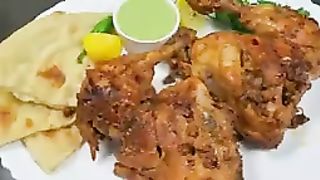 Chicken Roast Recipe  ,Chicken Steam Roast Recipe ♥️♥️♥️♥️