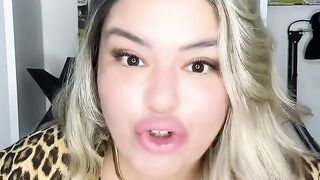 SHOW DE PABLLO VITTAR É CANCELADO: NÃO VENDEU INGRESSOS