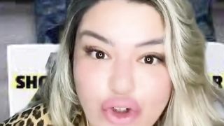 Grande Dia - BOICOTE REALIZADO COM SUCESSO #pablovittar #boicotejá #fazueli???? #BOLSONARO