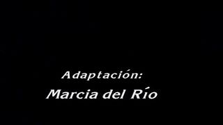 Yo no creo 35