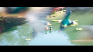 Great video