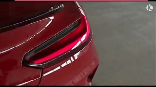 2021 BMW Z4 M40i #bmw #z4 #m40i #2021
