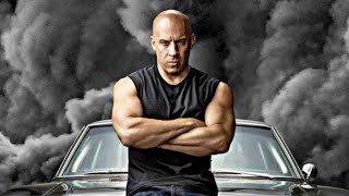 Fast X (2023) Movie Recap