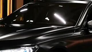BMW 760Li V12 6.6L #bmw #bmwmotorsport #