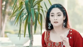 Very beautiful video Salim