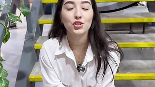 Apps you need to have, with Leah! ????