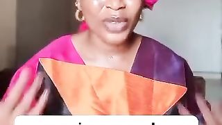 Best video