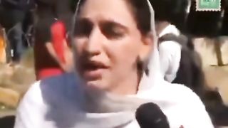 Om's mother, sisters and wives also came to the city