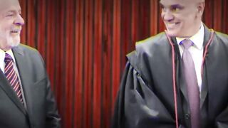 CAIO COPPOLLA PEGA TODOS DE SURPRESA! ISSO PODE MUDAR O JOGO PARTE 1