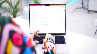 10 AI TOOLS - You Must Know in 2024