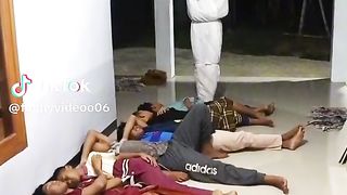Hantu indonesia