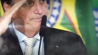 ISSO PODE MUDAR O JOGO - Parte 01#caiocoppolla #foralula #fazueli PARTE 4