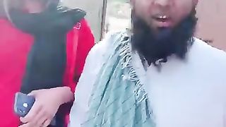 برے کو برا کہنا کون سی بڑی بات ہے