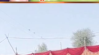 اولاد کی تربیت ایسے کی جیئے