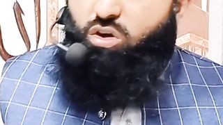 Mardon aur aurton ki mushabhat |Kashif Raza|