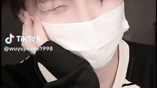 Hate me or Date me Qihe mafia " chines douyin +Tiktok reels