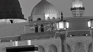 یا نبی ﷺ