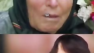 essa_vidente_previu_O_QUE_pra_2024__(240p).