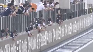 El Renalut R25 V10 de Fernando Alonso era una locura