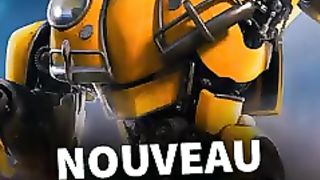Transformers_en_2024_