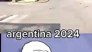 la_peor_epoca_de_argentina_