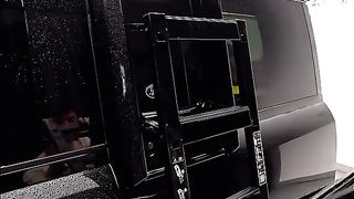 Land Rover Defender 5.0 V8 #asmrcar #