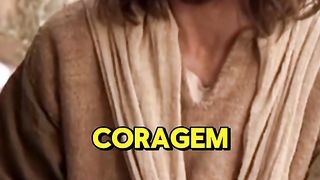 Coragem