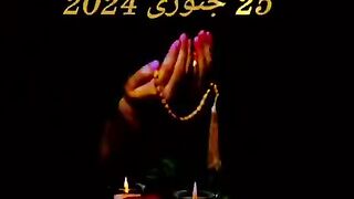 New   video foryou #fyp #viral #1M #ajmal #raza #qadri #itz_usman_editx#febdport