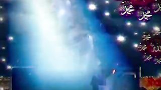 New   video foryou #fyp #viral #1M #ajmal #raza #qadri #itz_usman_editx#febdport