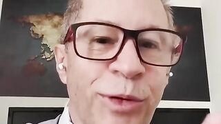 Itamar Silveira - "PF invadiu a casa do deputado Ramagem e seu gabinete"
