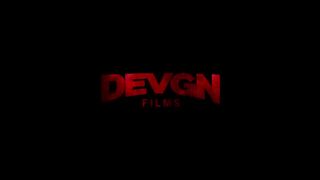 Shaitaan Teaser | Ajay Devgn, R Madhavan, Jyotika | Jio Studios, Devgn Films, Panorama Studios... 8 March In Cenima