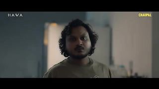 HAWA  New Punjabi Movie