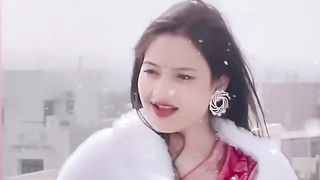 kaash mera dil #love #song #shorts-w203e_wkHgM-720p-1706179720.