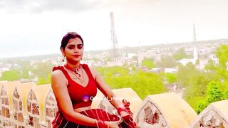 Dil ka sukun Mohabatt Mohabatt dancermeenu shorts meenu trending youtube video-