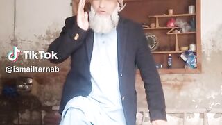 دل ہونا چہیدا جوان