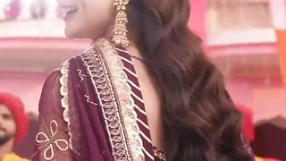 Baje Dhol Taashe Collection by Asim Jofa Shop Now Ready To Deliver-Xqo1