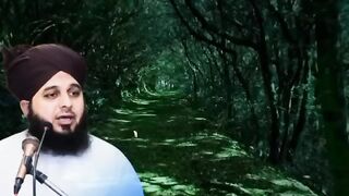 حضرت محمد صلی اللہ علیہ وسلم
