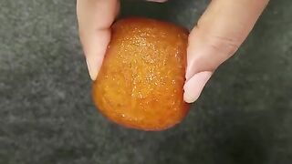 Amazing recipe for sweet lovers