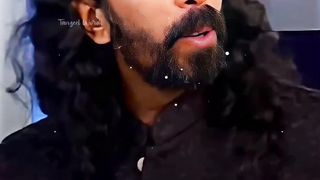 Mazaak Raat tv show