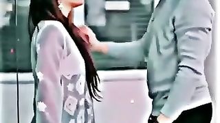 Romentic video