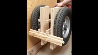 Top 50 Handyman Tips and Hacks That Work Extremely Well _ Best of the Year