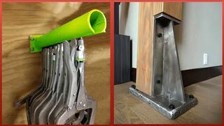 Handyman Tips & Hacks That Work Extremely Well