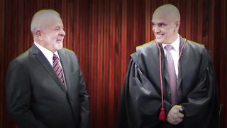 EP 2 :ISSO PODE MUDAR O JOGO - Parte 02 #caiocoppolla #foralula #fazueli